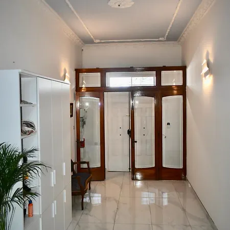 民宿 Secret - Rose