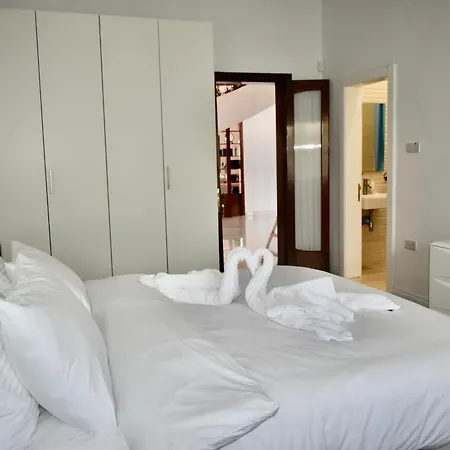 民宿 Secret - Rose *