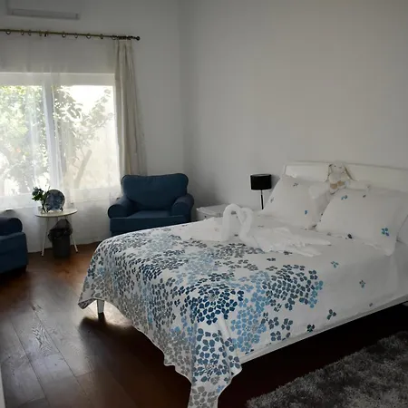 Secret - Rose * Tarxien