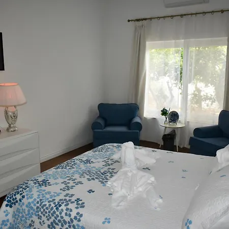 民宿 Secret - Rose *