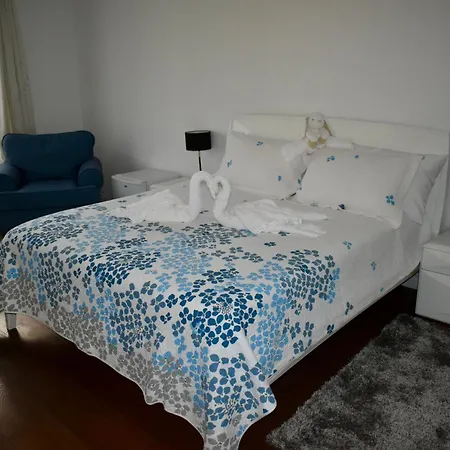 Secret - Rose 民宿