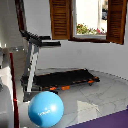 民宿 Secret - Rose