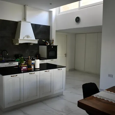 民宿 Secret - Rose