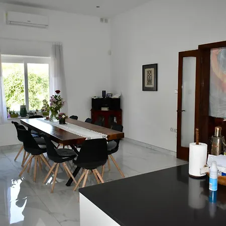 民宿 Secret - Rose