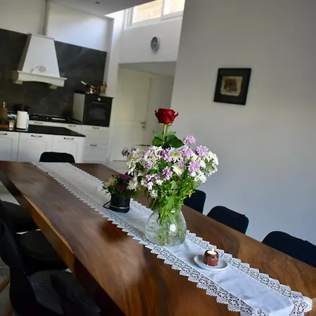 Secret - Rose 民宿