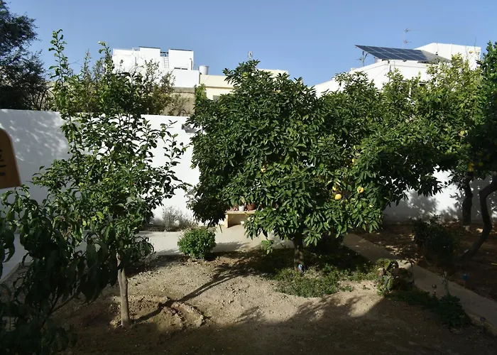 Rum i privatbostad Secret - Rose