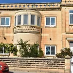 Ubytování v soukromí Secret - Rose Tarxien