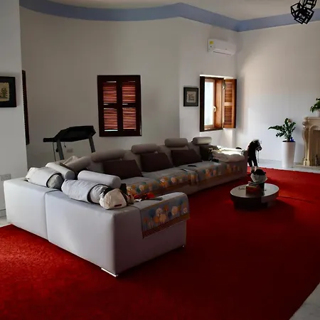 Secret - Rose Pansiyon *