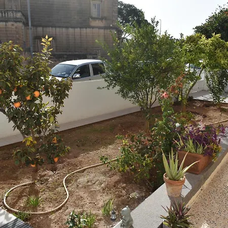 Secret - Rose Pansiyon *