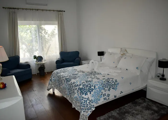 Secret - Rose * Tarxien